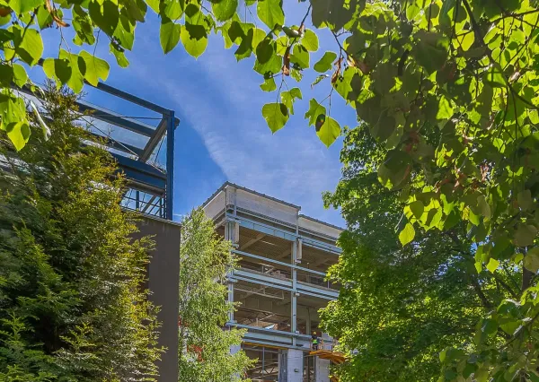 3-izbový mezonet v projekte Tatra City Residence – centrum Liptovského Mikuláša