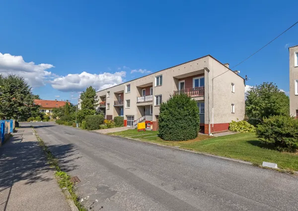 Priestranný 6-izbový rodinný dom v Palúdzke na predaj – výborná lokalita pri Demänovke