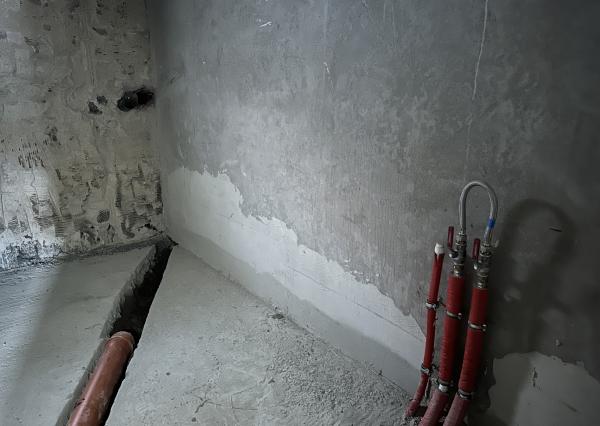 NA PREDAJ: RODINNÝ DOM V GÔTOVANOCH S VEĽKÝM POZEMKOM 1787m²