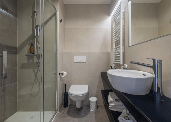 Na predaj: Investičný apartmán v obľúbenom Demänová Rezorte