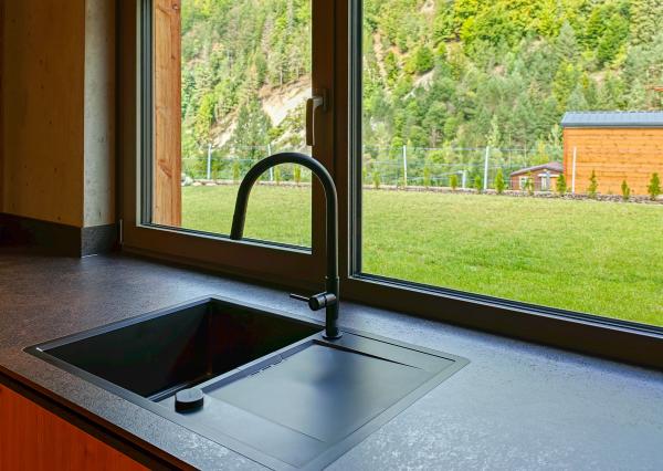 Luxusné chalupy v Zázrivej: Moderný relax v srdci Oravy