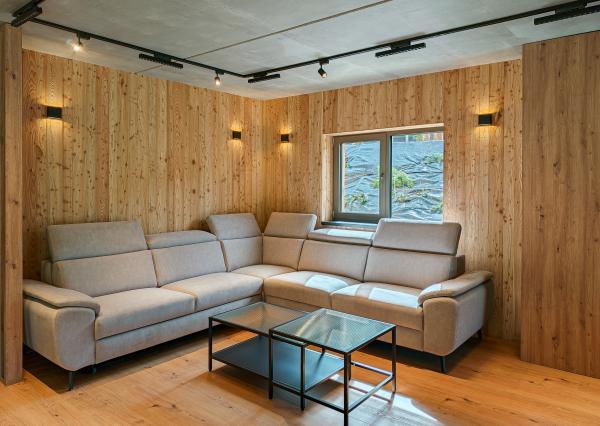 Luxusné chalupy v Zázrivej: Moderný relax v srdci Oravy