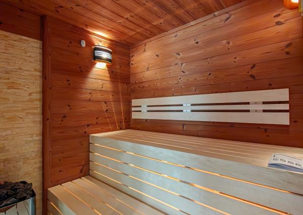 Luxusné chalupy v Zázrivej: Moderný relax v srdci Oravy