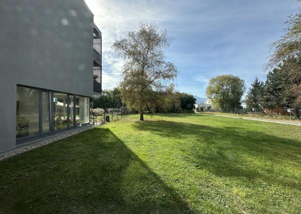 KANCELÁRIA 35 m² NA PRENÁJOM | 450 € VRÁTANE ENERGIÍ