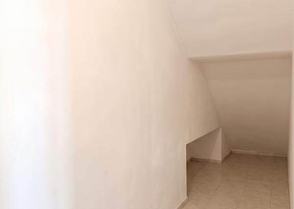 Prenájom obchodného priestoru 55 m2 v centre L. Mikuláša