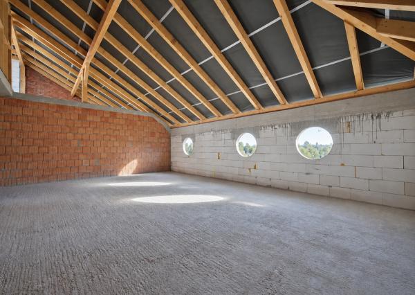 REZIDENCIA 98 | Byty, apartmány a obchodný priestor | Pešia zóna Liptovský Mikuláš