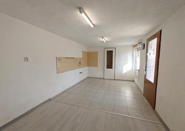 2 domy za cenu bytu na predaj, Liptovský Mikuláš - Stošice