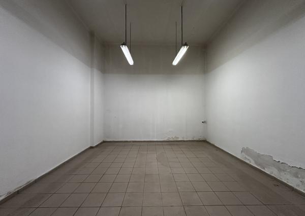 OBCHODNÉ PRIESTORY NA PRENÁJOM | 300 m² | PEŠIA ZÓNA LIPTOVSKÝ MIKULÁŠ