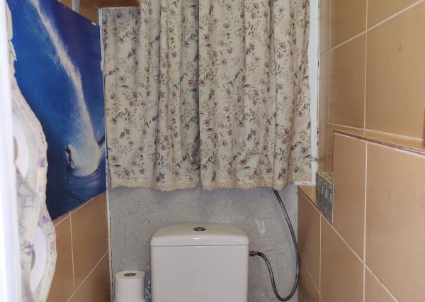 3-izbový byt s balkónom v obľúbenej časti Liptovského Mikuláša