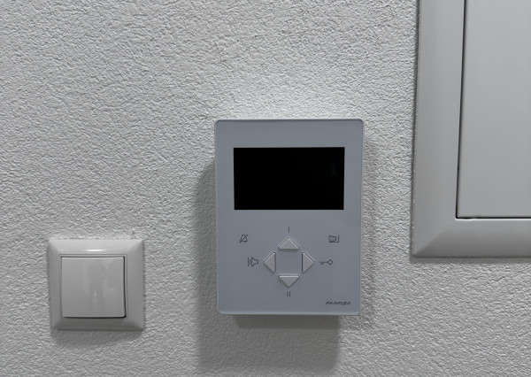 REZERVOVANE Nové 2-izbové byty na Predaj Kapitána Nálepku, Liptovský Mikuláš