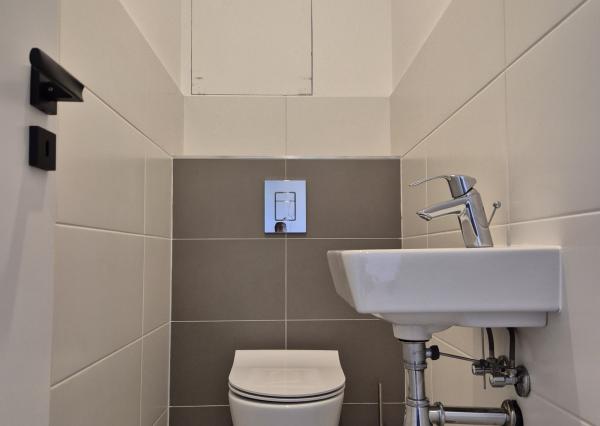 Krásny apartmán na prenájom v L.Mikuláši