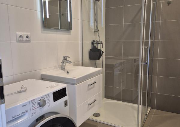 Krásny apartmán na prenájom v L.Mikuláši