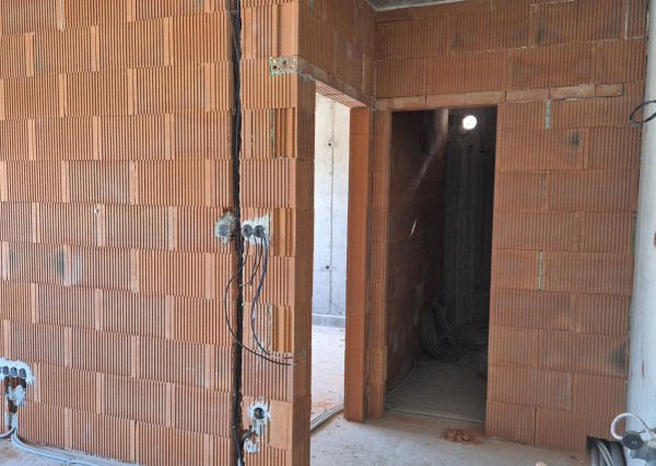 Krásny 2 izbový apartmán v rezorte Montis Jasná