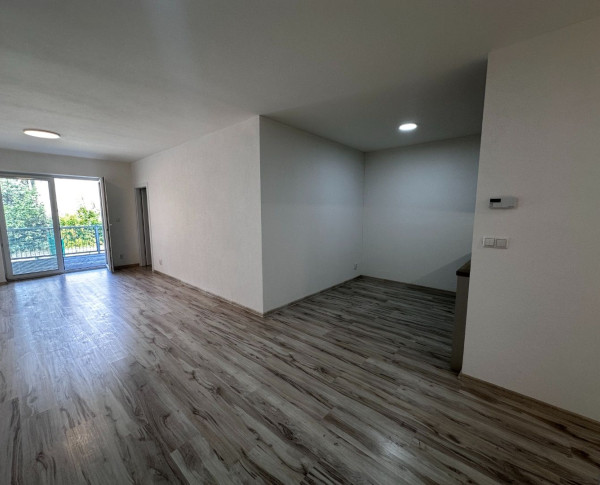 Na predaj: moderné apartmány – Kapitána Nálepku, LM