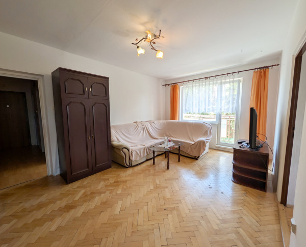 3-izbový byt na predaj