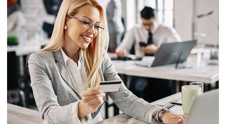 Vybavenie NIE<br>(Identifikačné číslo)