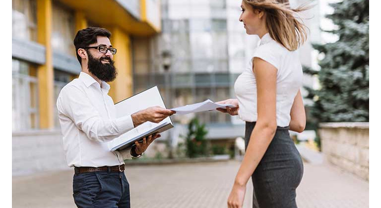 Bankový účet<br>a financovanie