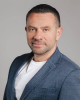 Boris Barborík