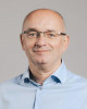 Ing. Peter Buocik