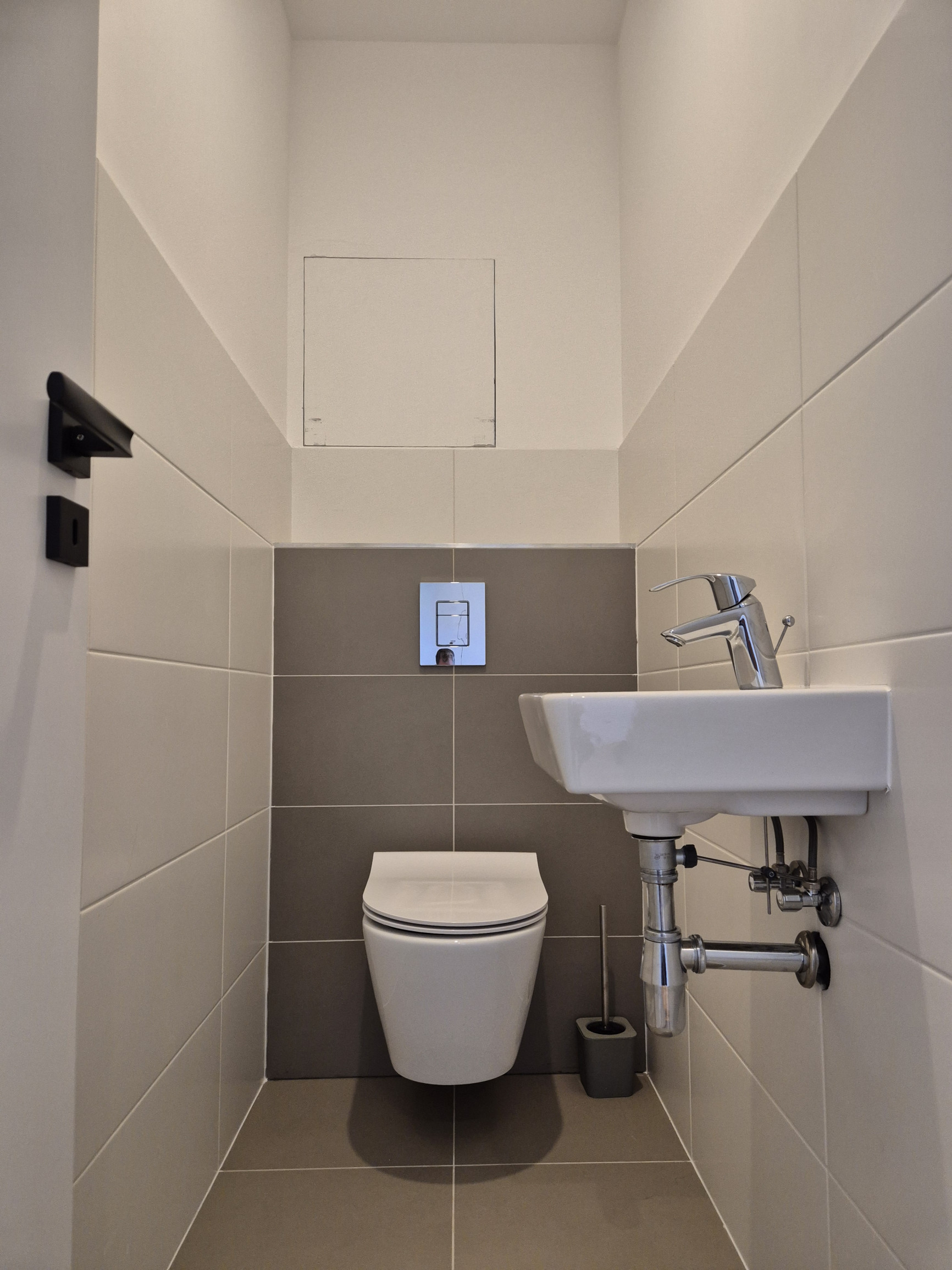 Krásny apartmán na prenájom v L.Mikuláši