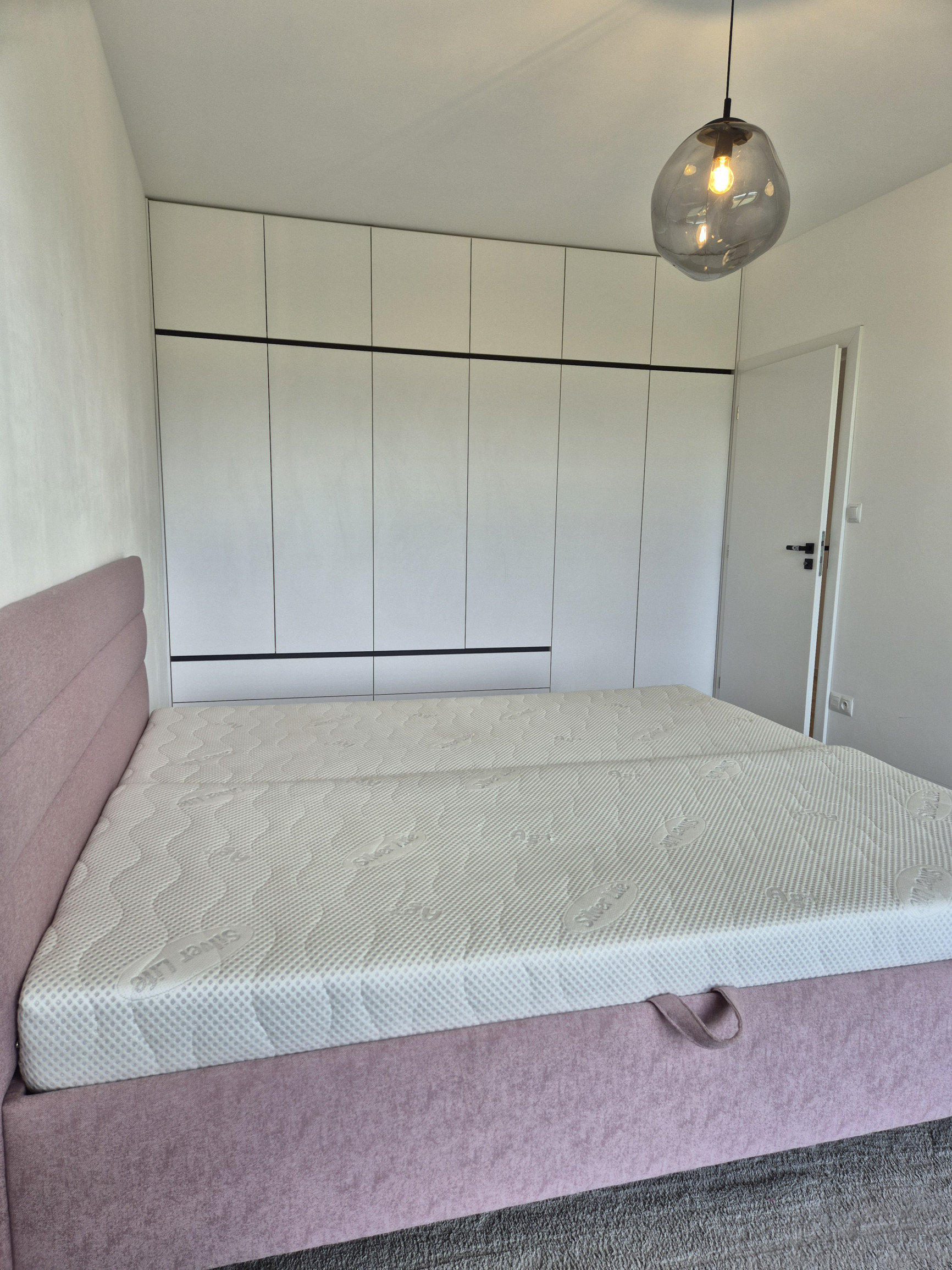 Krásny apartmán na prenájom v L.Mikuláši