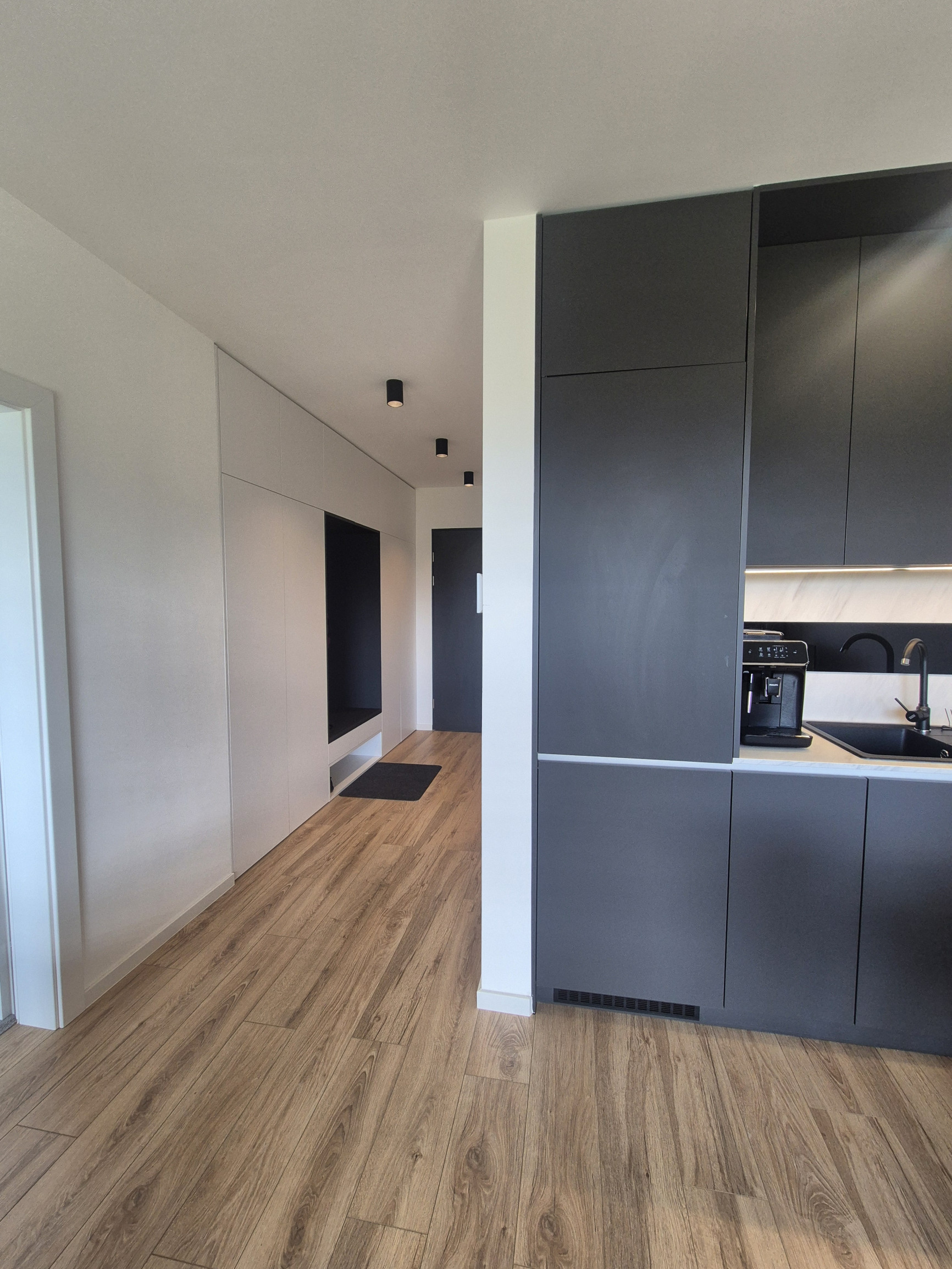 Krásny apartmán na prenájom v L.Mikuláši