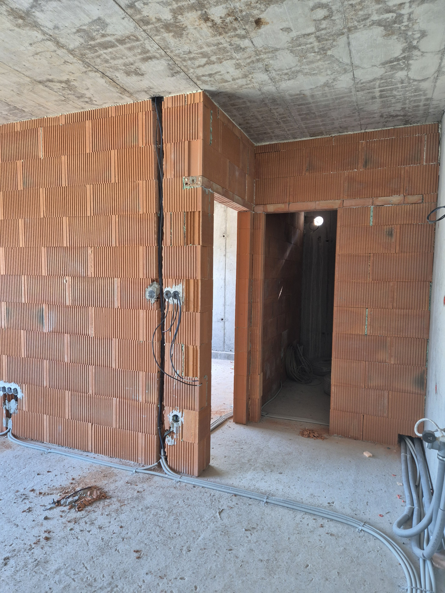 Krásny 2 izbový apartmán v rezorte Montis Jasná