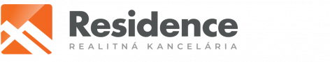 Residence Logo